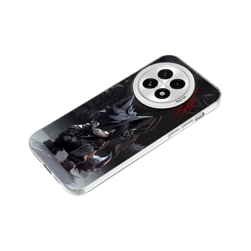 Baochengbao Phone Cases-13