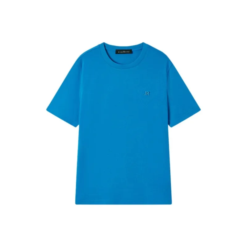 JOHN RICHMOND T Shirts Men-2
