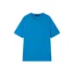Medium Blue