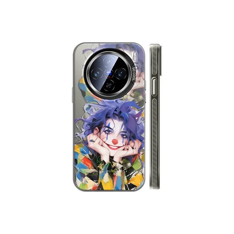 MANQIN Phone Cases-5