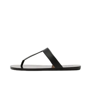 Marsèll Sottile Sandals