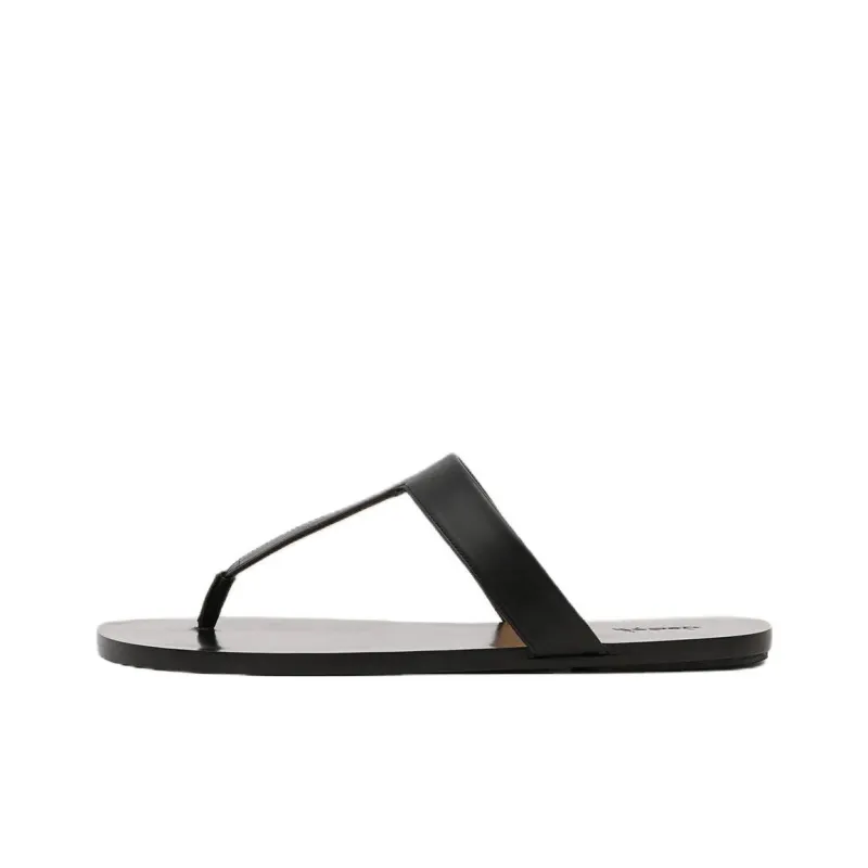 Marsèll Sottile Sandals-0