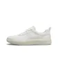 White-01