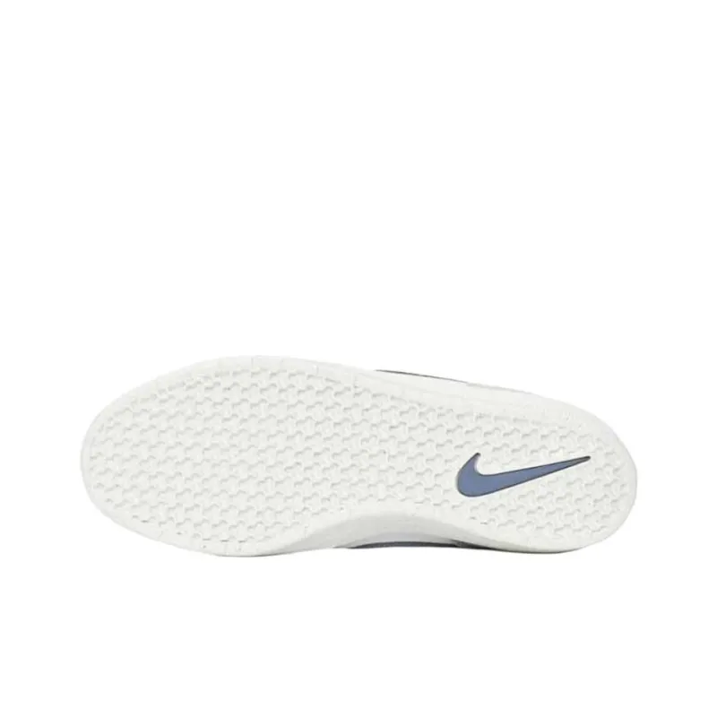 Nike Sb Force 58 Wolf Grey Slate Blue-4