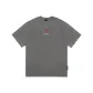 Carbon Gray
