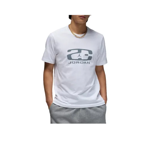 jordan opaski Flight Essentials Men's T Shirt