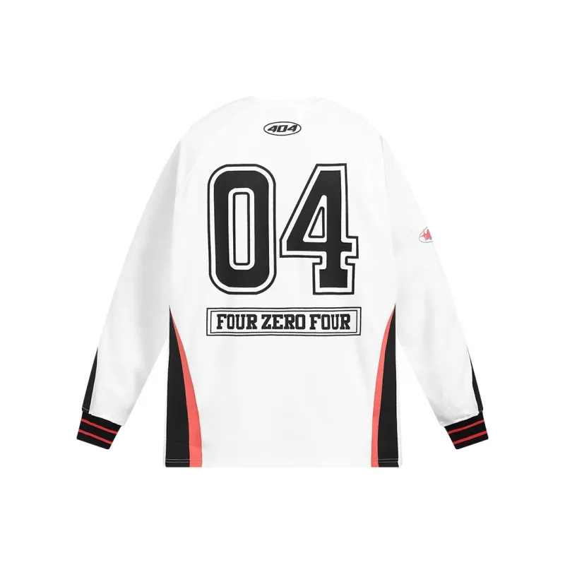 404MOB GANG T Shirts Unisex-5
