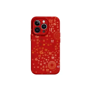 HASEE Phone Cases