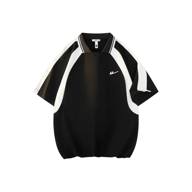 WARRIOR T Shirts Unisex-0