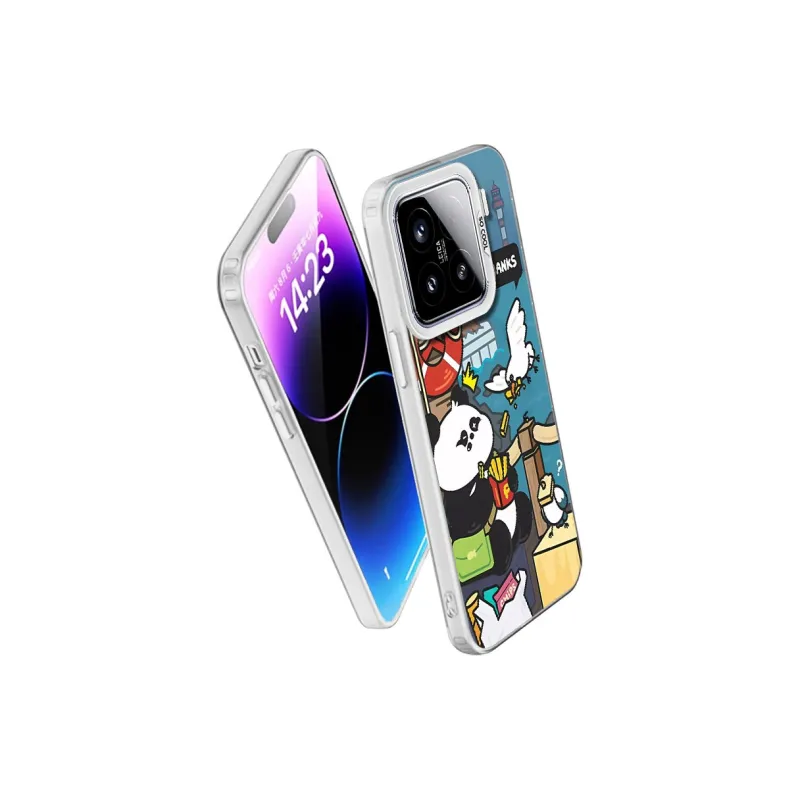 Baochengbao Phone Cases-23