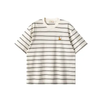 WILLIAM FOX&SONS T Shirt Unisex
