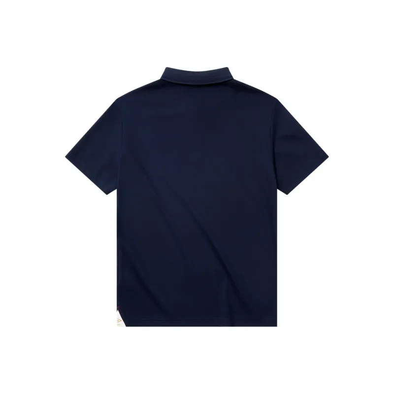 Umbro Polo Shirts Men-1
