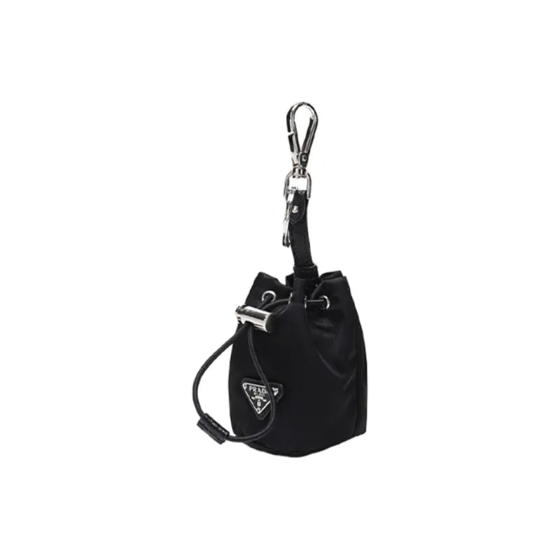 PRADA Key Pouches-1