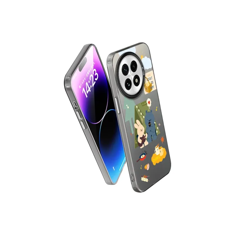 Baochengbao Phone Cases-11