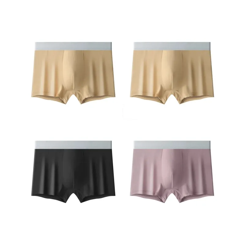 NOME Men Underpants-22