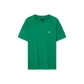 Green L4B