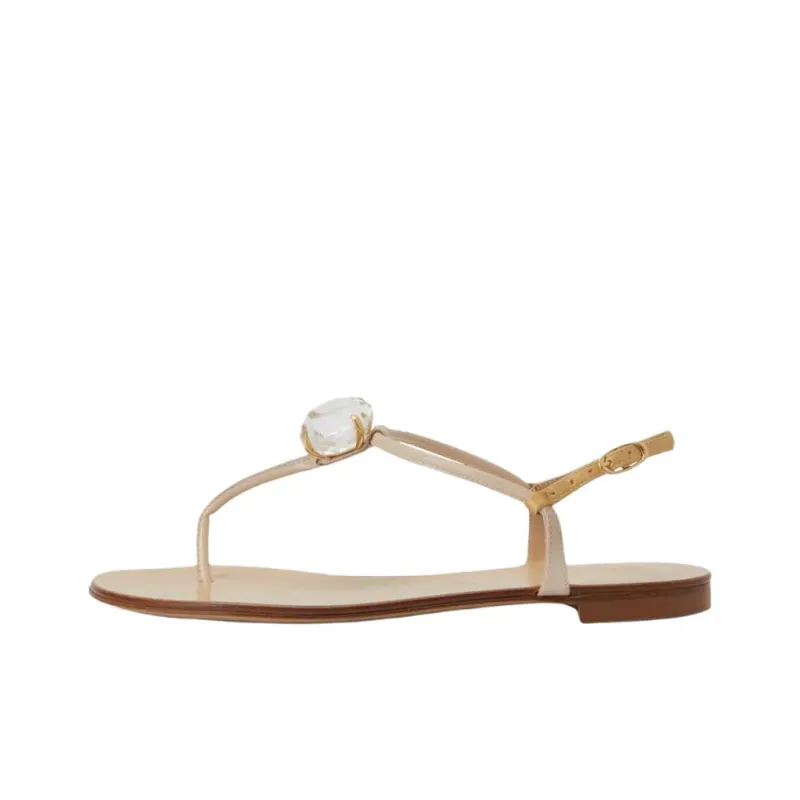 Giuseppe Zanotti Jeleena Sandals Women's-0