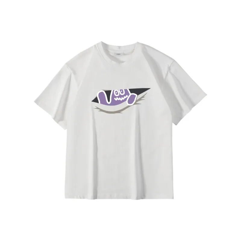 Mountainpeak T Shirts Unisex-4