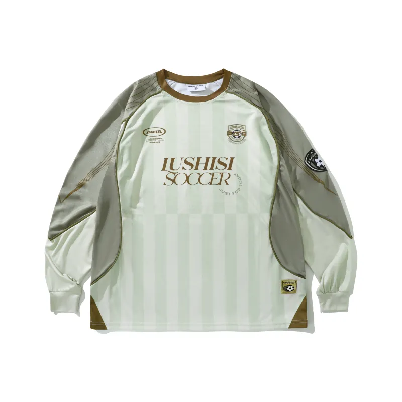 LUSHISI T Shirts Unisex-9