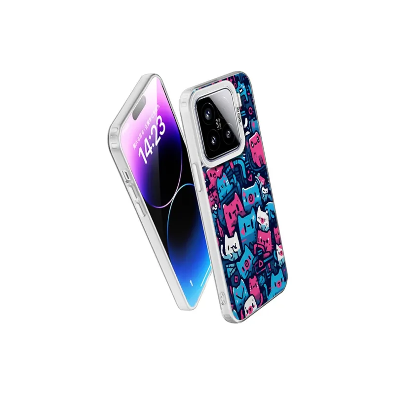 Baochengbao Phone Cases-23