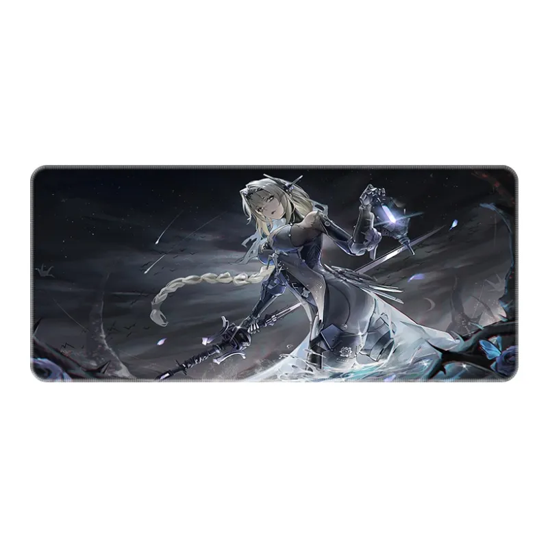 Directions Mouse Pads-6