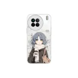 DWKJJSQ5789-Galaxy Silver