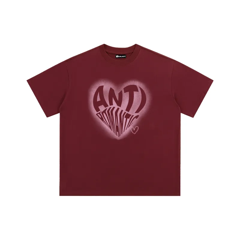 FISHGALAXY T Shirts Unisex-10