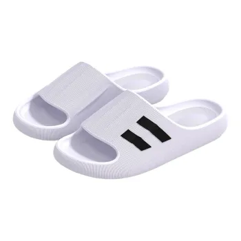 Shame Slippers / Home Slippers