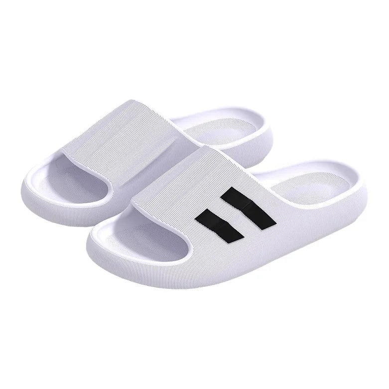 Shame Slippers / Home Slippers-5