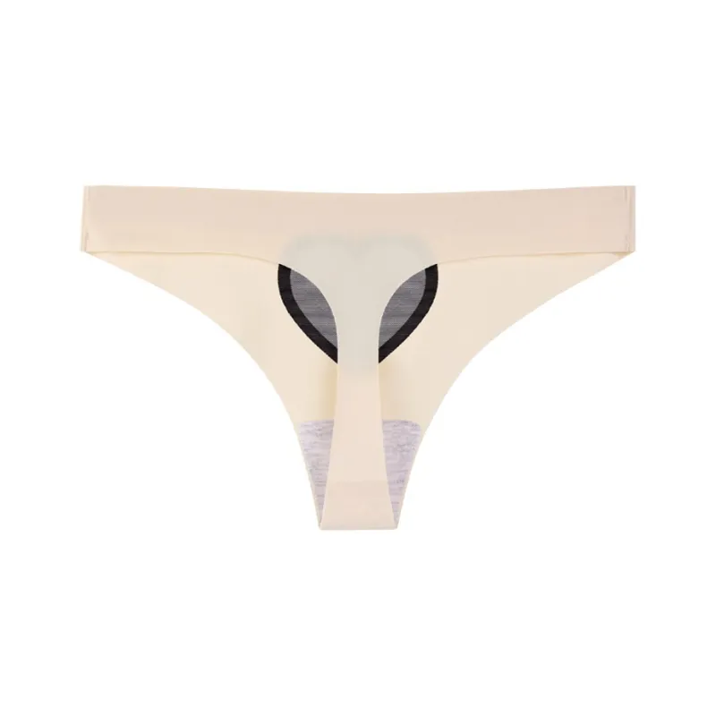ROBINHOOD Underpants Women's 1 Pack-1