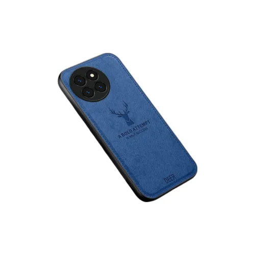 KONEL Phone Cases