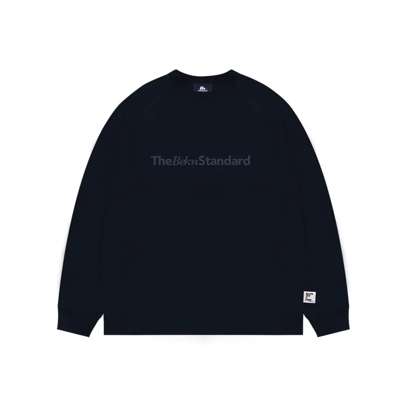 BELLKENIDEA T Shirts Unisex-7