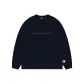 Marine Blue