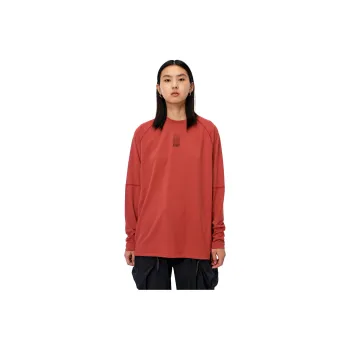 COMMON SCENTS T-Shirts Unisex