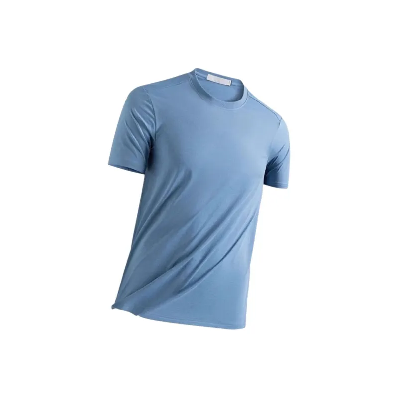 BAGE T Shirts Unisex-6