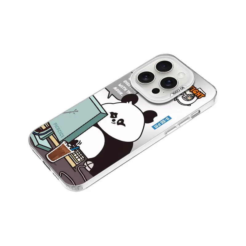 Baochengbao Phone Cases-22
