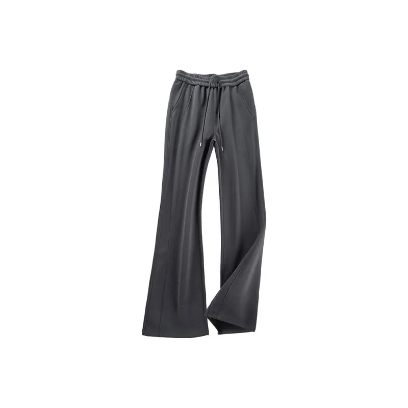 COMGM Casual Pants Unisex-1