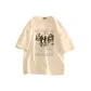 Khaki (B Vintage Street)