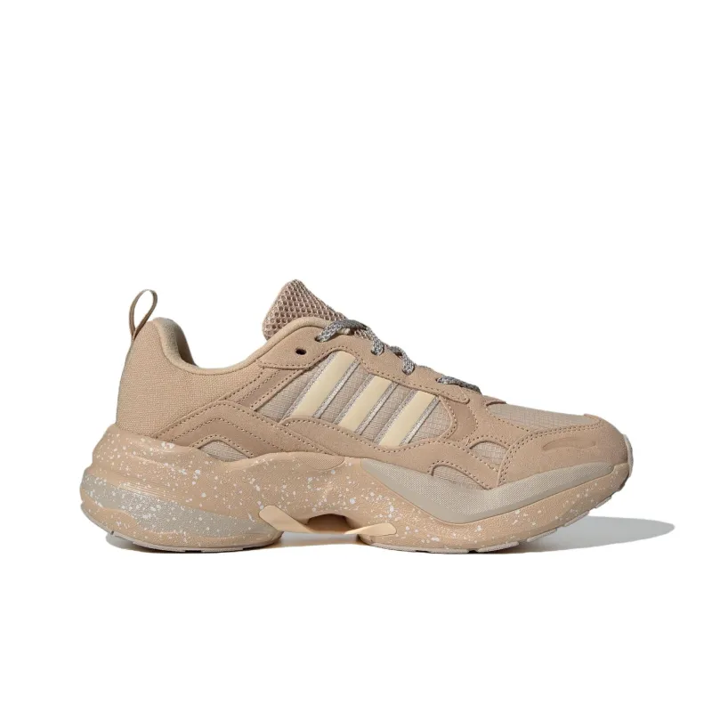 Adidas Maxxcetus 'Tan'-1