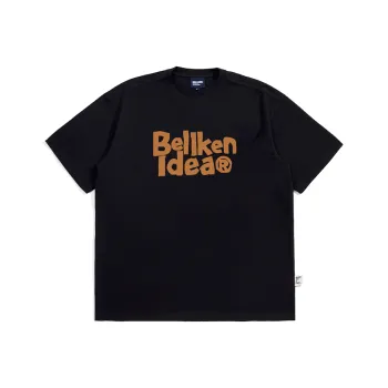 BELLKENIDEA T Shirts Unisex