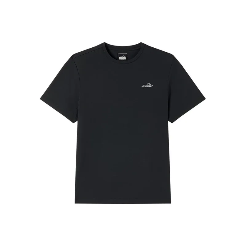 Ellesse T-Shirts Unisex-3