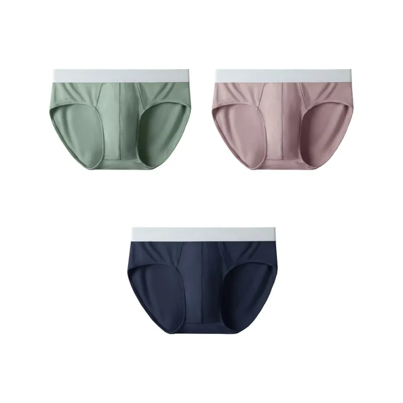 NOME Men Underpants-15
