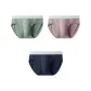 Cameo Brown+Green+Dark Blue