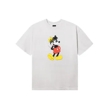 Revenge XXXTentacion Don't Kill Your Friends Kids Tee