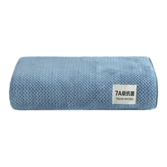 Lanza Towels-0