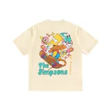 Apricot