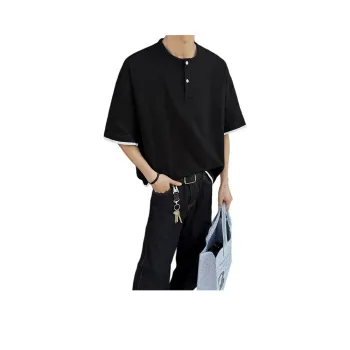 SOCKKEY T Shirts Unisex