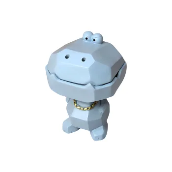 Yunpo Ashtrays