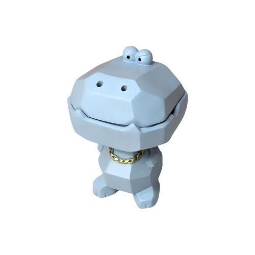 Yunpo Ashtrays