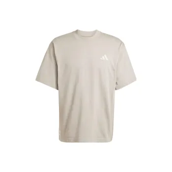 Adidas Free Shipping With AdiClub Mercedes